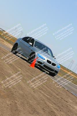 media/May-21-2023-BMW Club of San Diego (Sun) [[0790e7fdf9]]/A Solo/Session 3 (Grapevine)/